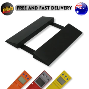 Loading Ramp Suitable for Reich Caravan Weight Control Caravan Scales Caravan... - Picture 1 of 5