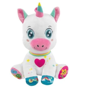 Chispa Unicornio Canta Y Brilla - Imagen 1 de 1