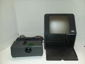 Braun Paximat M Multiskop Made in Germany. (GETESTET) - Bild 1 von 6
