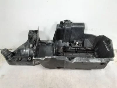 Jeep JK Wrangler OEM Battery Tray 68142959AB 2012 2013 2014 2015 2016 2017 91124 - Изображение 1 из 4