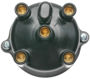BWD Borg Warner C588 Distributor Cap Fits Toyota Corolla 1980-1986 - Picture 1 of 1