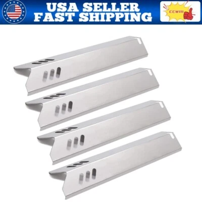 Grill Replacement Parts for Dyna-Glo DGF493BNP DGF510SBP DGB610SSP DGH483CRP