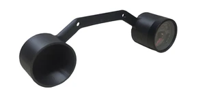 Mini Cooper S R56 gauge support 62mm - Picture 1 of 1