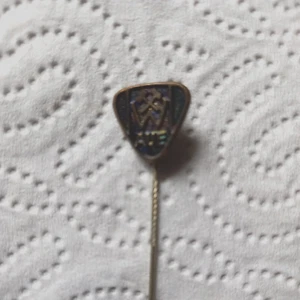 BSG Wismut Aue Pin - Bild 1 von 1