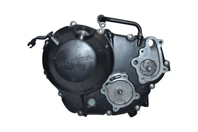 2015 Honda CBR300 CBR300R Engine Crankcase Cover Oem - Изображение 1 из 3