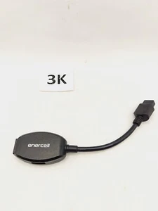 Enercell Dongle & Adapter - Bild 1 von 4