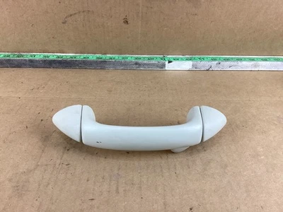 2007 - 2015 Mini Cooper Rear Right Passenger Side Roof Grab Handle OEM - Image 1 of 4