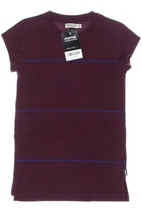 Imps&Elfs T-Shirt Mädchen Oberteil Shirt Kindershirt Gr. EU 116 Baum... #omyjg94 - Bild 1 von 4