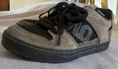 Five Ten Freerider para hombre 41/8  Foto 1 de 4