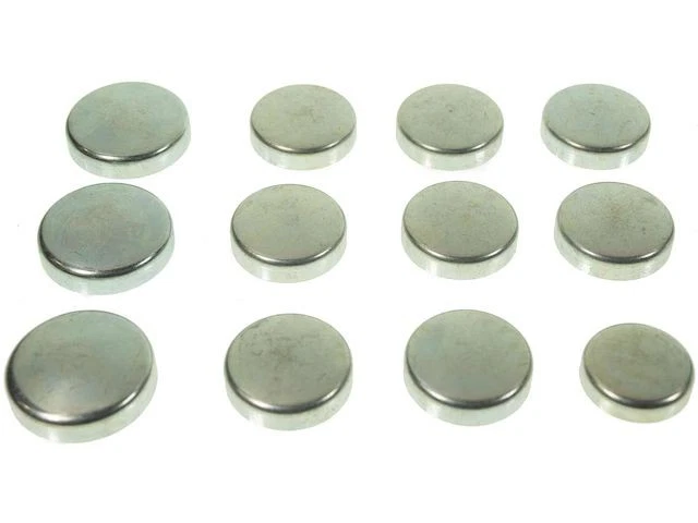 Kit de enchufe de expansión para 94-04 Toyota Tacoma 4Runner T100 3RZ-FE DOHC RQ97Z3 Foto 1 de 1