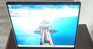 Microsoft Surface Pro 8 1982 16 Gb LTE ****Come nuovo - Foto 1 di 5