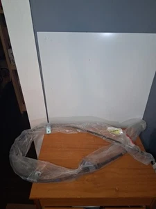 TRISCAN Parking Brake Cable Drum Brake For HYUNDAI H-1 Cargo Travel 59760-4H700 - Picture 1 of 2