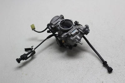 Carburador de carburador Honda Shadow Spirit 750 Vt750c2 2007-2009 Foto 1 de 4
