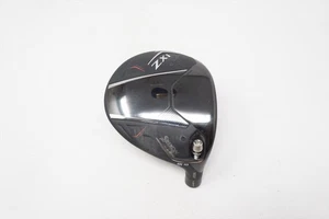Srixon Zxi 18* #5 Fairway Wood Club Head Only Inv12580213 - Picture 1 of 4