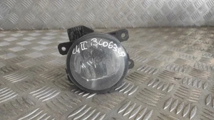 Feu antibrouillard avant Droit / Gauche - CITROEN C4 II (2) - Réf : 9687410080 - Picture 1 of 3