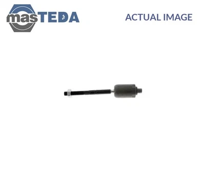 ME-AX-13694 TIE ROD AXLE JOINT TRACK ROD FRONT MOOG FOR MERCEDES-BENZ E-CLASS - Image 1 of 4