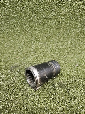 2004 Bombardier Quest 500 4x4 Drive Shaft Coupler - Image 1 of 4