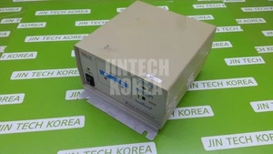 2066) [USED] Hugle Electronics 470A - Picture 1 of 8