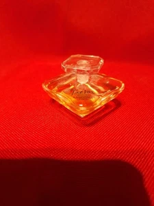 Perfume miniatura caja fuerte lance 7,5 ml - Imagen 1 de 1