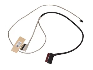 Asus TUF FX505DU Câble écran d'origine LVDS 30 broches - Photo 1/2