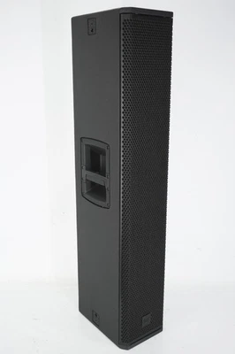 Conjunto de columnas bidireccionales activo RCF NXL24-A-MK2 Foto 1 de 4