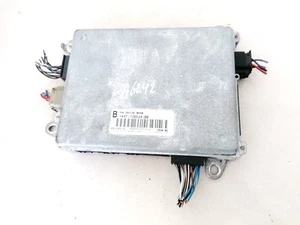 YW4T13B524BB Gestione Motore, Centralina, ECU YW4T-13B524-BB DE1130676-74 - Foto 1 di 9
