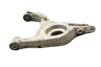 10-16 Porsche Panamera 970 Turbo Rear Right Lower Control Arm 97033114201 Oem - Image 1 of 4