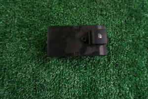 2010 2011 2012 2013 2014 2015 2016 2017 GMC TERRAIN RIGHT SIDE Window Switch OEM - Foto 1 di 4