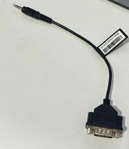 BN39-01545B,  2329UX - Imagen 1 de 1