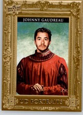 2023-24 Upper Deck Series 1 NHL Hockey Insert Singles (Pick Your Cards)