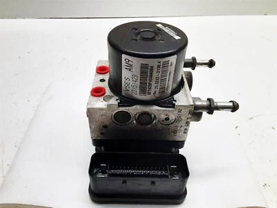 Chevrolet Captiva Sport 2012-2015 ABS conjunto de módulo de bomba de freno antibloqueo Foto 1 de 4