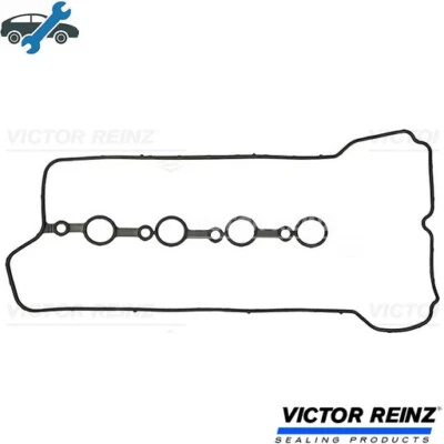 CUBIERTA JUNTA CULATA 71-11475-00 PARA HYUNDAI G4FD/G4FJ 1.6L 4cyl TUCSON  Foto 1 de 4