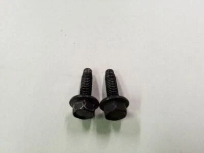 Комплект крепежных болтов катушки зажигания 3,5 л | Подходит для Dodge Charger / Nitro 2005-2011 годов выпуска - Изображение 1 из 4