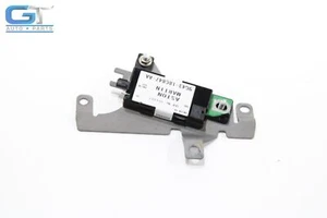 2011-2017 ASTON MARTIN V8 VANTAGE GTS AM FM RADIO ANTENNA AMPLIFIER MODULE OEM - Picture 1 of 5