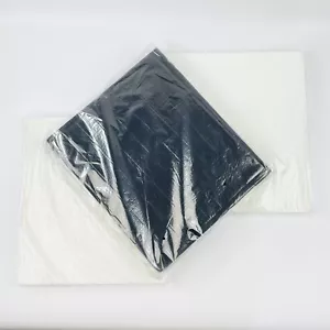 2 filtri LBLVBNEWD True Hepa + 8 filtri carbonio 15"" X 13"" - Foto 1 di 5