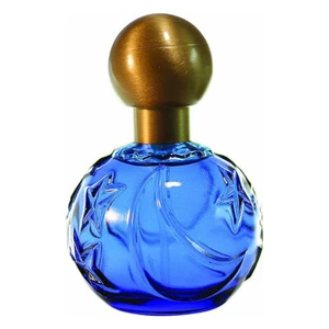 Karl Lagerfeld Sun Moon & Stars Womens Fragrance 100ml Eau De Toilette - Picture 1 of 2