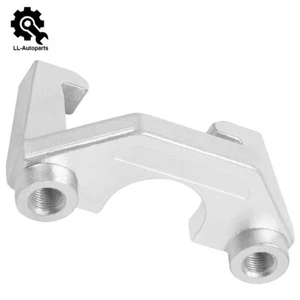 For 5th/6th Gear Assembly TR6060 Transmission T56 Gear Puller Remover Tool 9379A - Picture 1 of 9