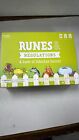 Runes & Regulations Card Game (B101)