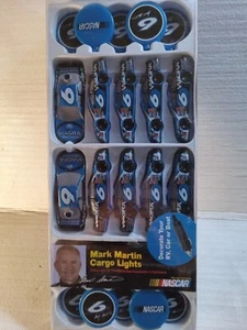 12volt lighting for rv and vehicle,20 lights w/12v power adapter.  - Picture 1 of 3