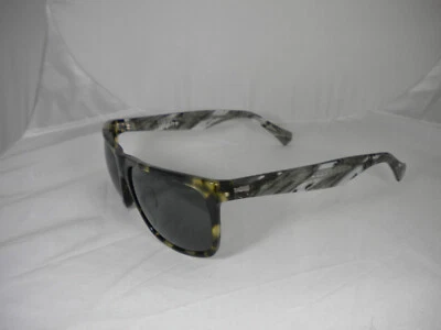 Tortuga Oliva John Varvatos V543 (JV-06) Foto 1 de 4