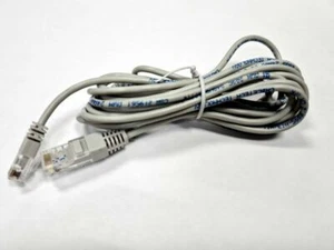 Kabel DSL Fritz!Box Anschlusskabel 2xRJ45 - Bild 1 von 1