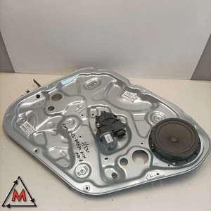 Pannello alzavetro anteriore destro 82480-1P030 Kia Venga 2015-19 usato (93831) - Picture 1 of 8