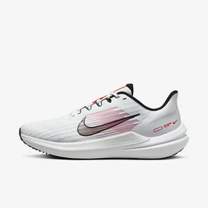 NIKE AIR WINFLO 9 UK SIZES RRP £100 - Picture 1 of 9