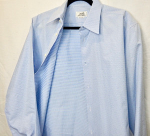 Las mejores ofertas en HERMÈS vestir para | eBay