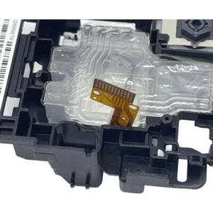 Level A Printer Head Fits For Brother Inkjet T700W J102 T500W J105 T300 - Picture 1 of 7