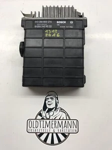 Steuergerät Mercedes W126 R107 W107 0065459532 - Picture 1 of 1