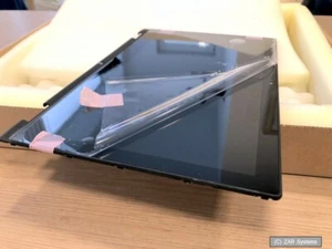 Original Dell XP2FH 13.3" IPS LCD Touchscreen Display für Inspiron 13 7347/7348 - Bild 1 von 1