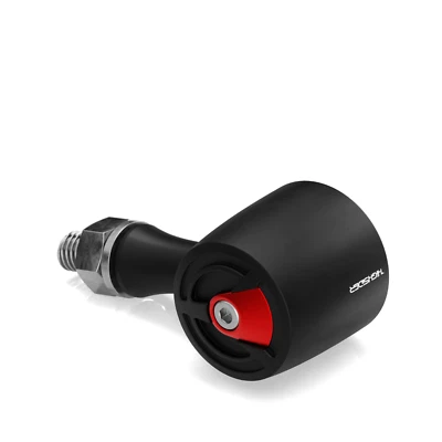 HIGHSIDER ENTERPRISE-EP1 CNC LED Blinker UVP 99,95 - Bild 1 von 2