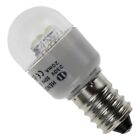 220V 0.5W 50Hz Home Household Sewing Machine Bulb Light Bulbs Lamps No Heat