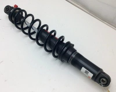 Amortiguador de esquí Ski Doo KYB MXZ X Renegade TNT Blizzard Backcountry 505073702 Foto 1 de 4